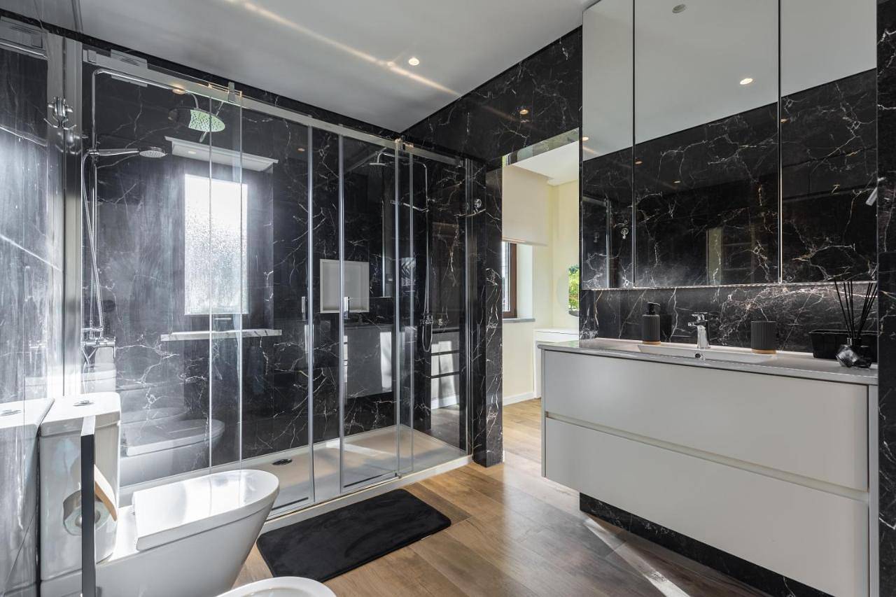 Four-Bedroom House in Bombarral, Leiria distrito