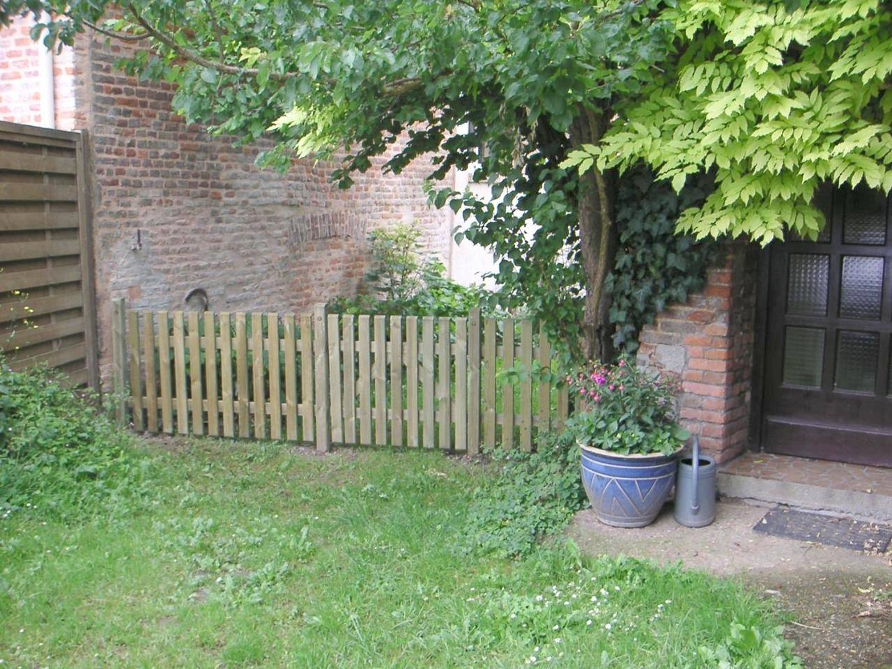 Family Suite in Pîtres (Eure), Région de Les Andelys