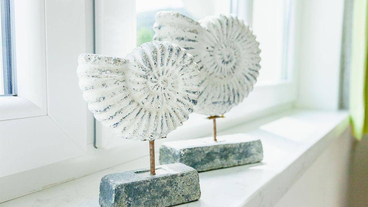 Ganze Ferienwohnung, Ferienwohnung für 2 Personen (38 m²) in Seeboden am Millstätter See in Seeboden, Oberkärnten