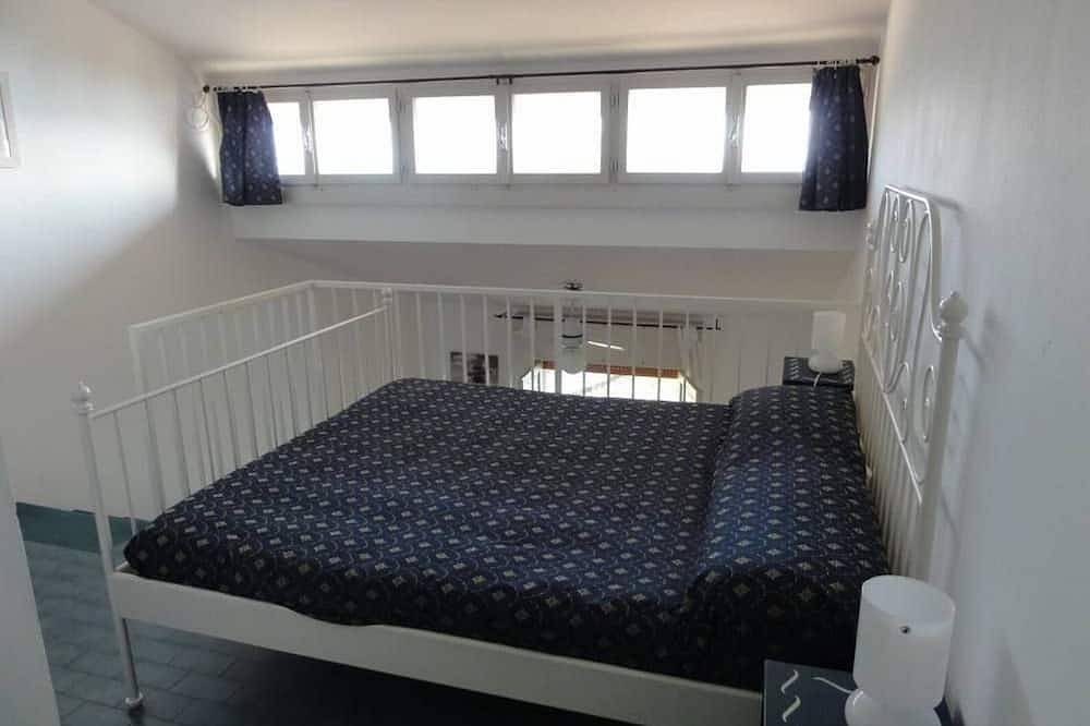 Apartamento entero, House by the sea 6 in Duino-Aurisina, Carso