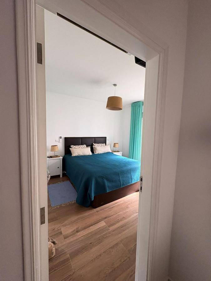 V4 Praia Verde - 8 to 11 People, 5 min beach walk in Castro Marim, Distrito de Faro