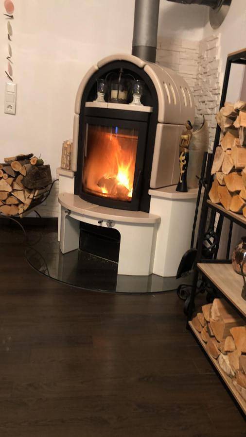 Ferienwohnung für 11 Personen, mit Ausblick und Garten in Wuppertal - 4