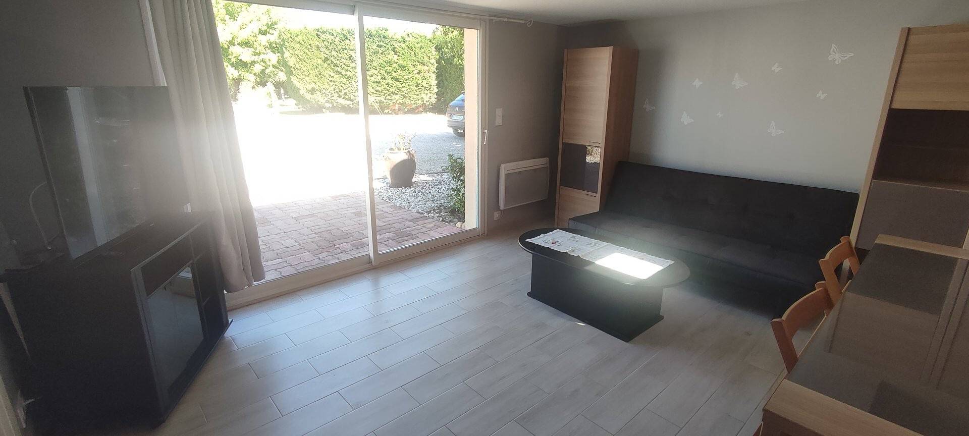 Maisonnette Le Cabassou du médoc in Bégadan, Parc naturel régional du Médoc