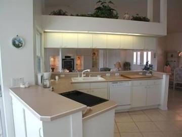 Vacation Home for 6 Guests in Marco Island, Collier County, Picture 2