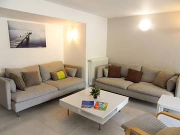 Gîte pour 4 Personnes dans Pierrevert, Région de Forcalquier, Photo 4