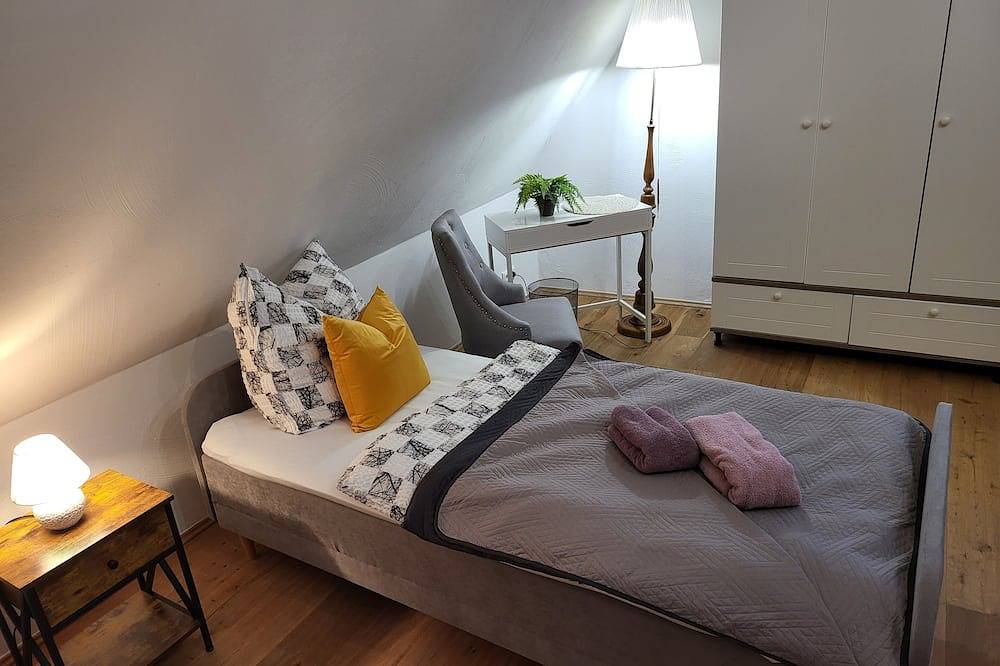 Ganze Wohnung, Unterkunft kostera in Babenhausen, Südhessen