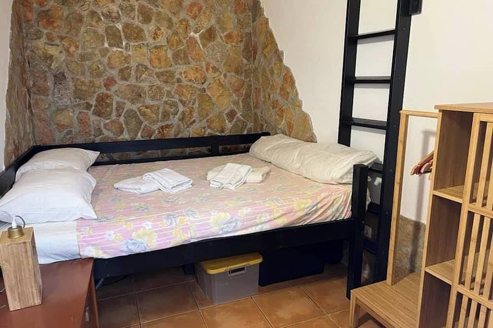 Homerez - Haus mit Meerblick in Aljezur in Arrifana, Aljezur