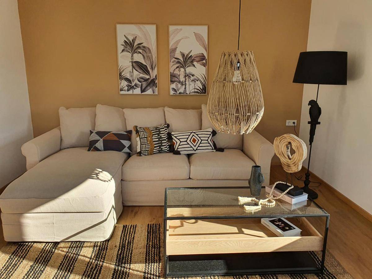 Ganze Wohnung, House with two aprtments together, up to 9 persons in Mülheim, Bernkastel-Kues & Umgebung