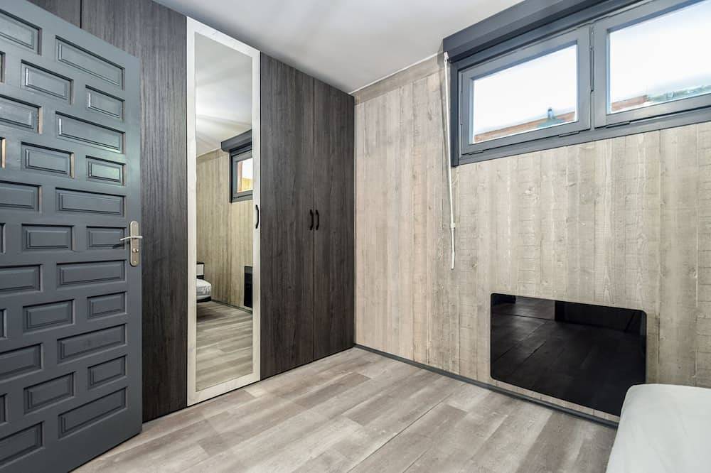 Apartamento entero, Vall d'Incles Top Nature Hut 5836 in Incles, Soldeu