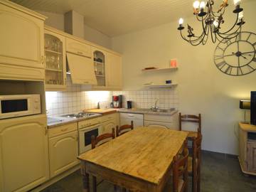 Ferienhaus für 4 Personen in Yvoir, Wallonien, Bild 3