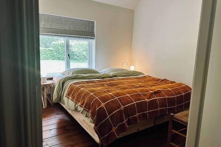 The Kraggehof | charming family & retreat home in Nationalpark Weerribben-Wieden
