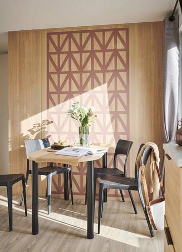 Camping para 4 Personas en Sérignan, Region de Béziers, Foto 4