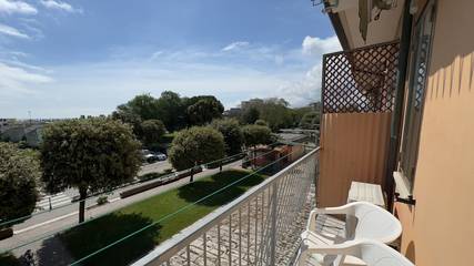 Ferienwohnung für 4 Personen in Sottomarina, Chioggia, Bild 3