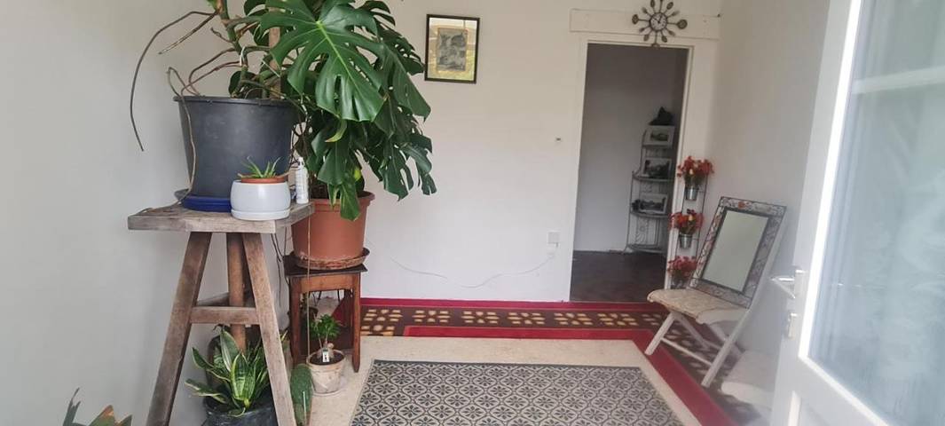 Gîte pour 2 personnes, avec vue ainsi que jardin et piscine, animaux acceptés à Saint-Florentin - 3