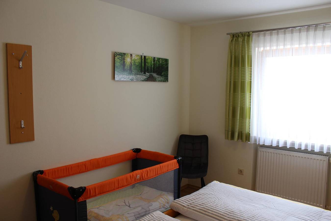 Hoidaberger - 3 Personen,, foto 14