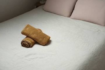 Appartement De Vacances pour 4 Personnes dans Plage de Malo-les-Bains, Dunkerque, Photo 1