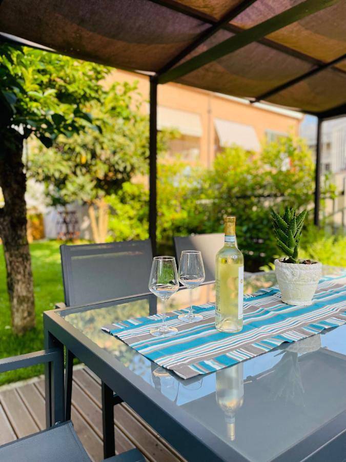 Casa Piero, Dimore di Langa - relax e piscina privata ad Alba in Alba, Langhe