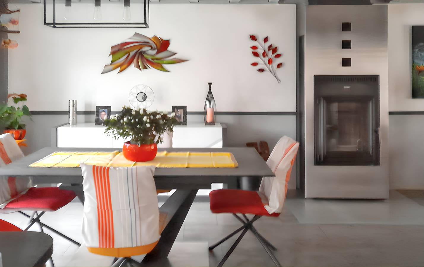 Acogedora casa con jardín en Champcueil in Champcueil, Parc naturel régional du Gâtinais français