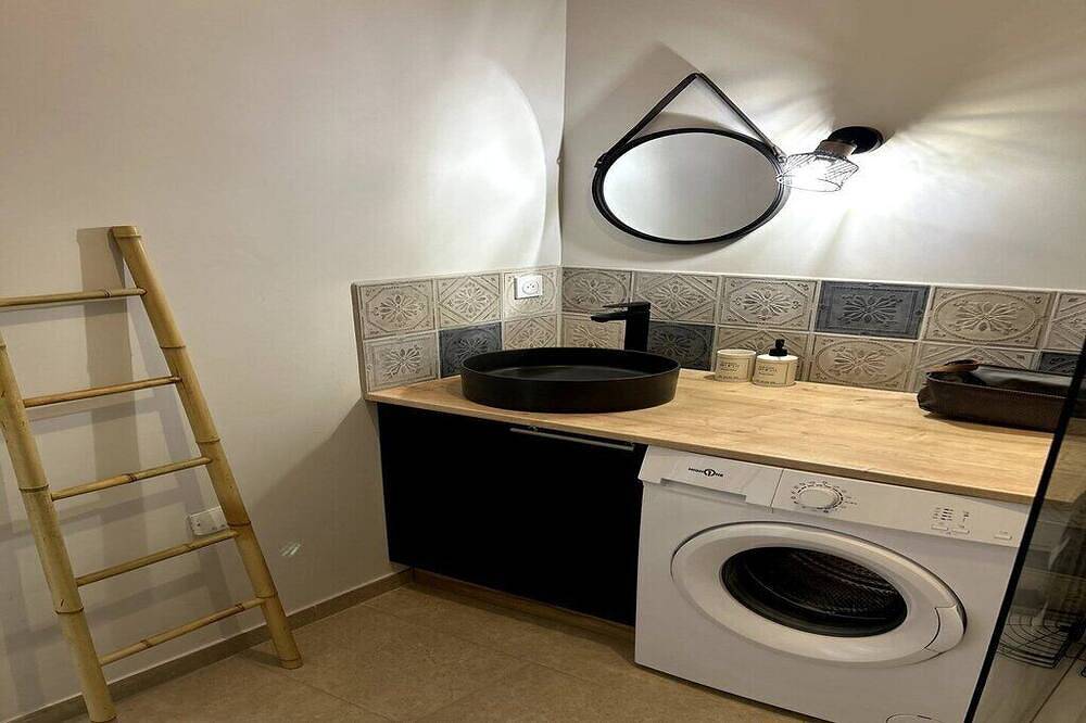 Apartamento entero, Le Cosy de Pauline et Flo in Cessenon-sur-Orb, Region de Béziers