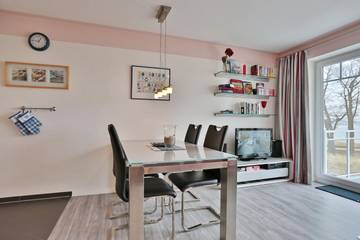 Ferienwohnung für 2 Personen in Themenstrände Scharbeutz, Südliche Ostseeküste, Bild 3