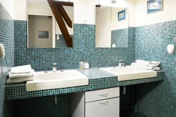 Ferienwohnung für 2 Personen in Verton, Montreuil und Umgebung, Bild 4