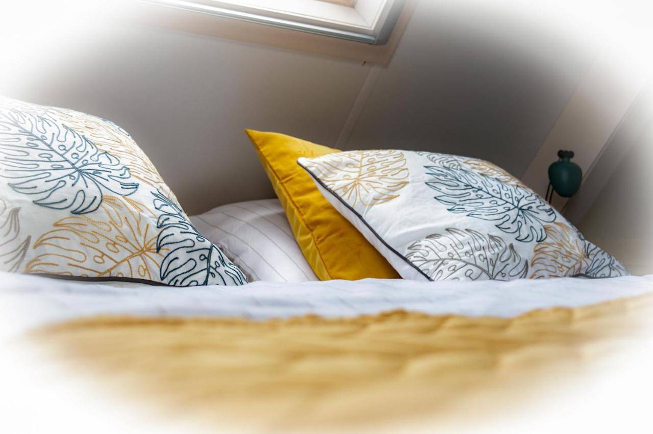 B&B overnachting de Margriet in Hardenberg, Regio Zwolle