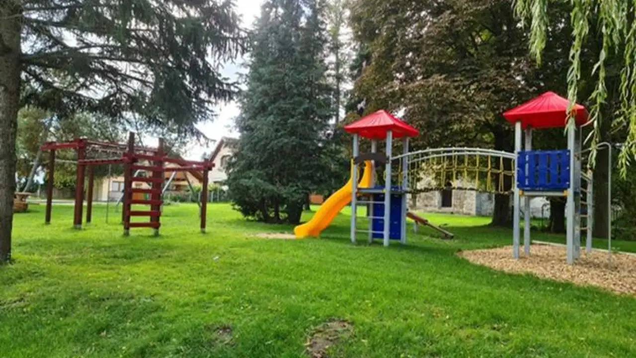Ganze Ferienwohnung, Ferienwohnung für 4 Personen (75 m²) in Blankenhain in Blankenhain, Weimarer Land
