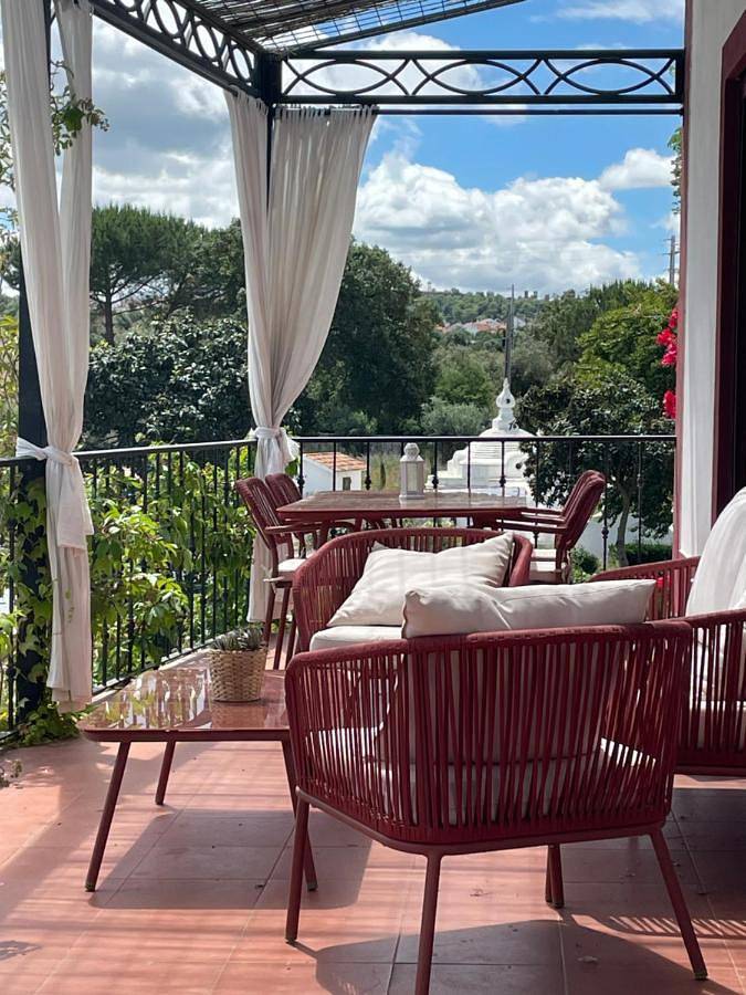 Apartamento inteiro, Standard Apartment in Nossa Senhora da Vila, Nossa Senhora do Bispo e Silveiras, Distrito de Évora