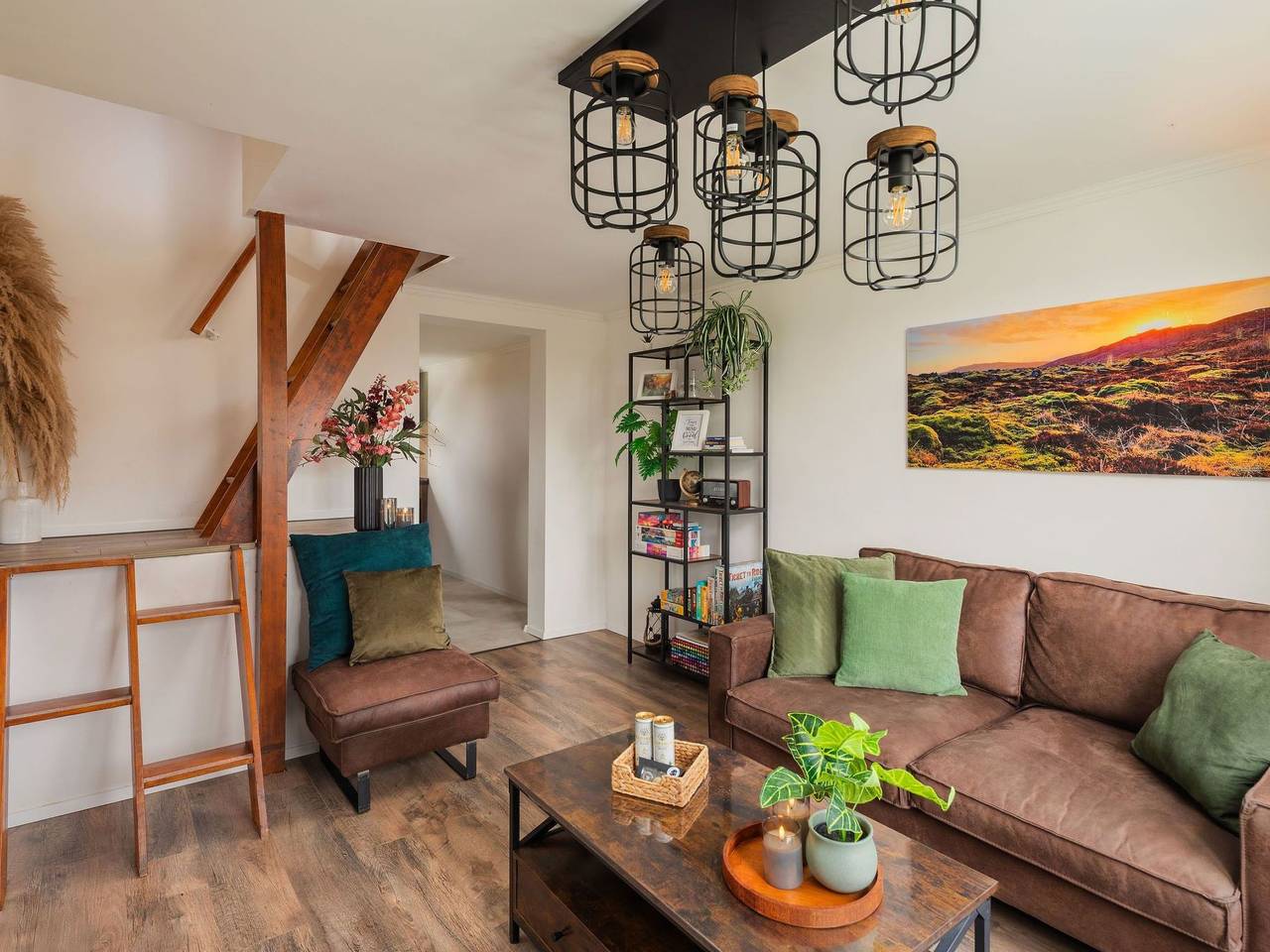 Rust - Privé tuin - Hottub - Wohnmobil - Haustie in Sobols, Hajdúszoboszlói járás