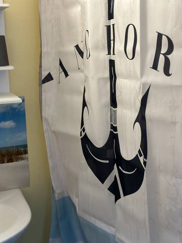 Ferienhaus für 2 Personen in Wingst, Cuxland, Bild 4