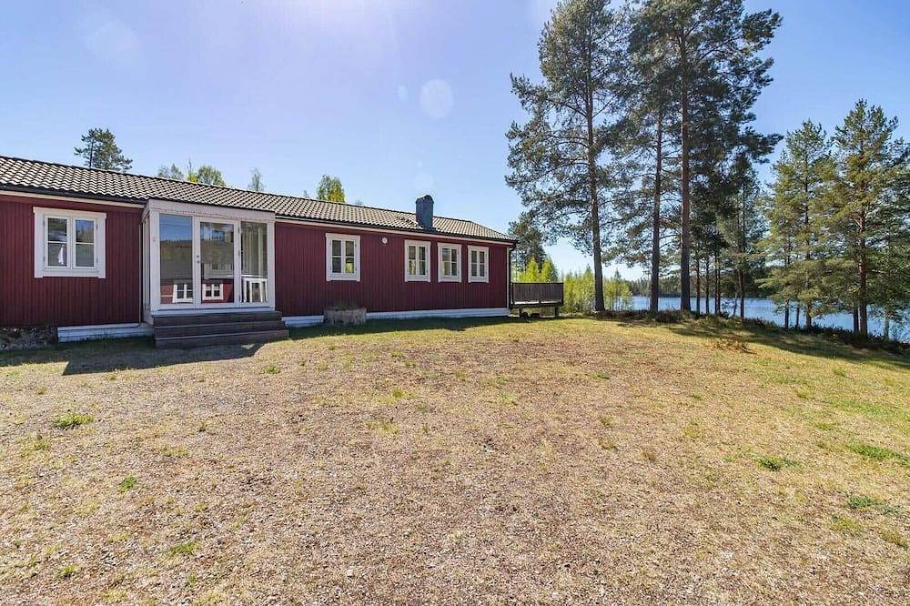Var948 Hagfors in Värmland