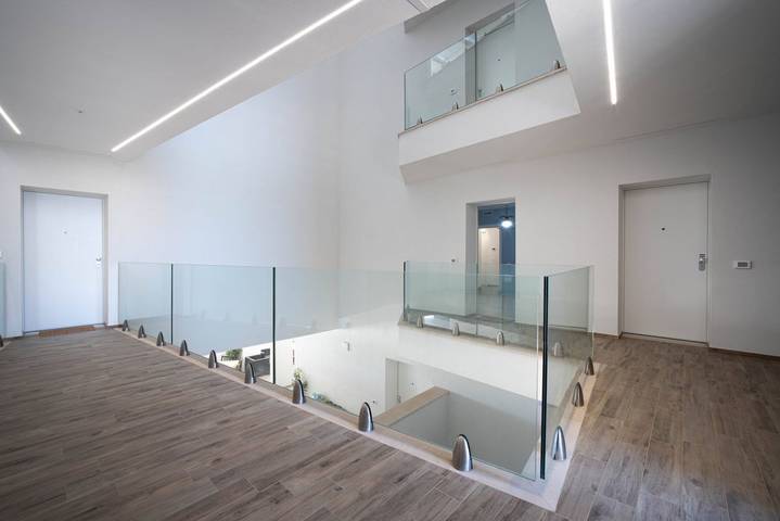 Appartamento intero, Wepuglia - Loi20 Apt Levante in Monopoli, Provincia di Bari