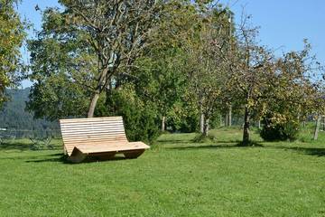 Bauernhof für 6 Personen in Fischbachau, Oberbayern, Bild 4