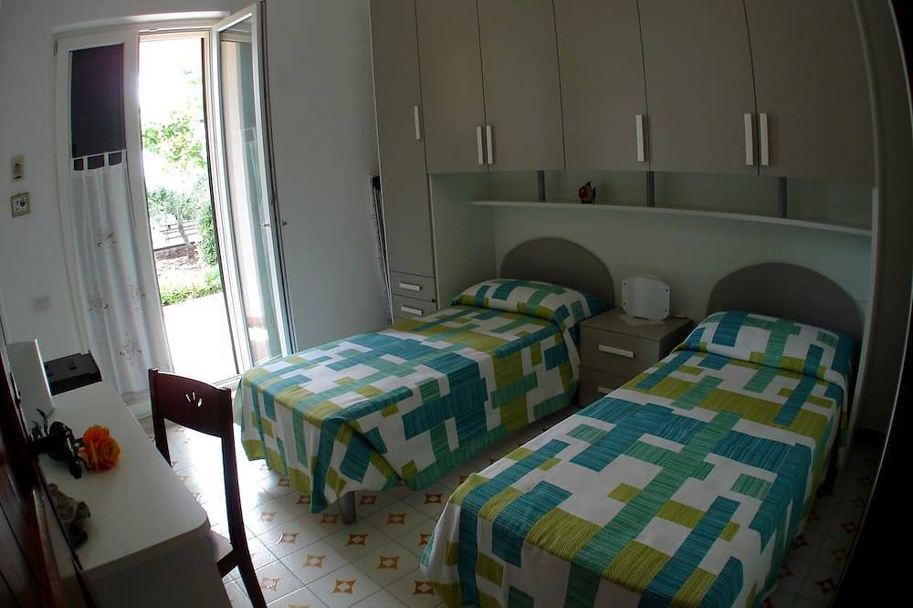 Villa Maria [Short Lets] in Conversano, Provincia di Bari