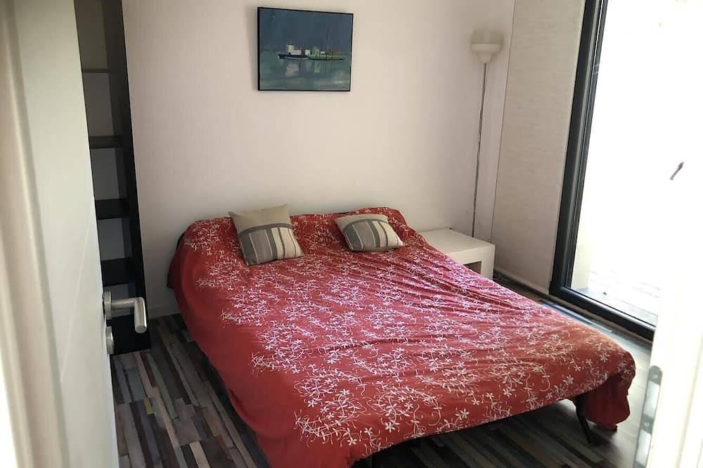 Location villa juil.août andernos les bains in Andernos-les-Bains, Région d'Arcachon
