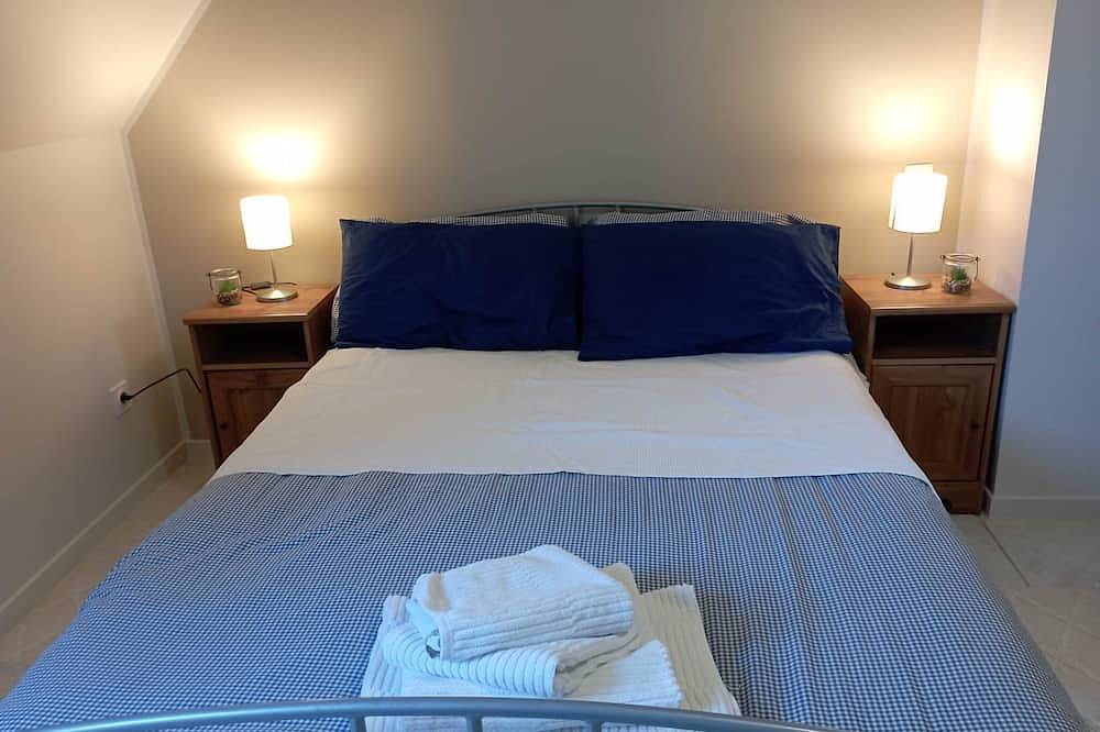 Gîte au Coeur du Périgord n°3 in Salviac, Lot