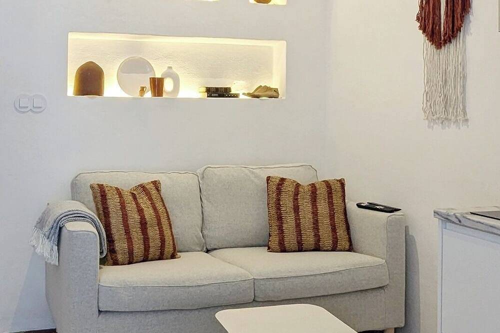 Casa Caiada in Beja, Beja Distrikt