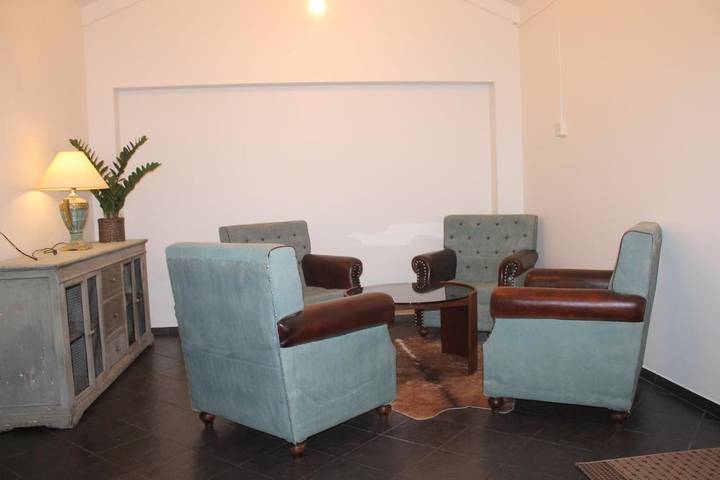 Hotel in Tibro - 3
