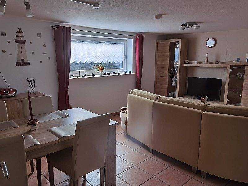 Ganze Ferienwohnung, Ferienwohnung Casa Silenzio in Süderbrarup, Schleswig-Flensburg