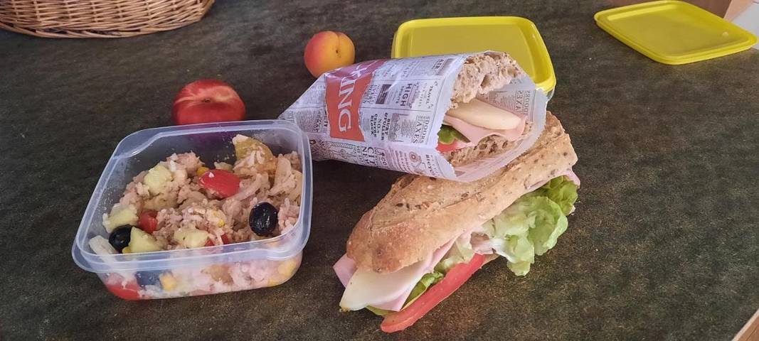 Location de vacances pour 2 personnes, avec jardin à Chichilianne - 4