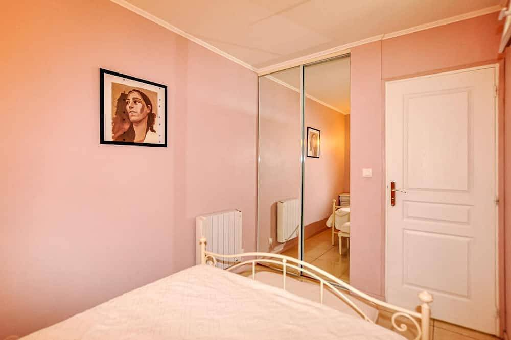 Appartement entier, 1 bedroom awesome apartment in Le Barcarès in Le Barcarès, Côte d'Améthyste