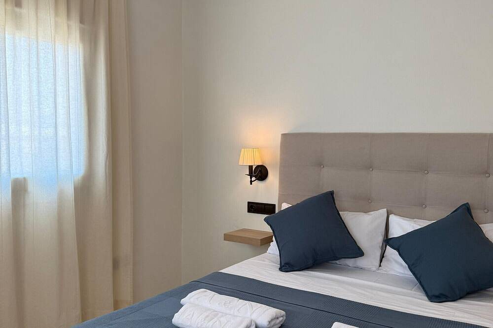 Apartamento entero, A&N Velez Malaga Soho in Vélez-Málaga, Costa del Sol