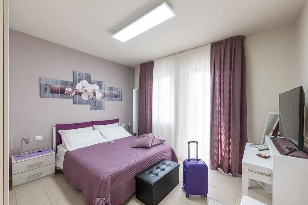 Appartamento intero, La Casetta di Sally - Appartamento ad Asolo in Asolo, Provincia di Treviso