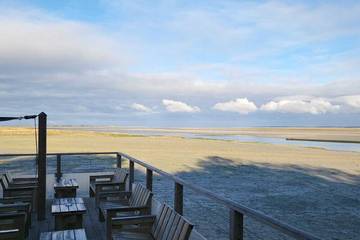 Chambre D’hôte pour 2 Personnes dans Saint-Valery-sur-Somme, Parc naturel régional de la Baie de Somme Picardie Maritime, Photo 2