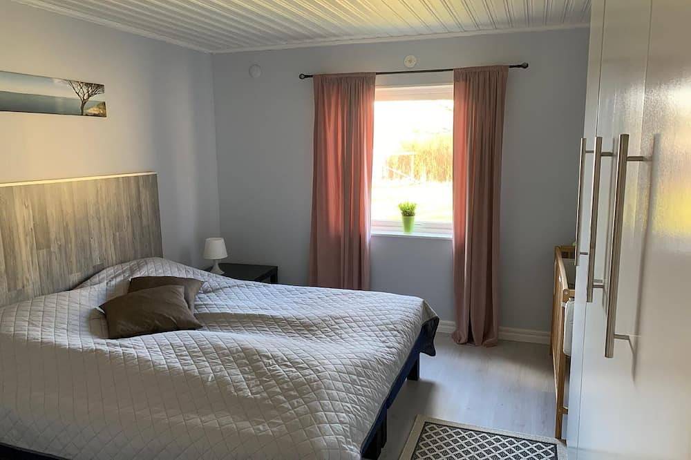 Charmantes Landhaus in Vargarda, Västergötland