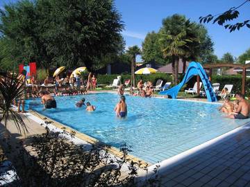 Ferienwohnung für 4 Personen in Lignano Sabbiadoro, Udine Provinz, Bild 2