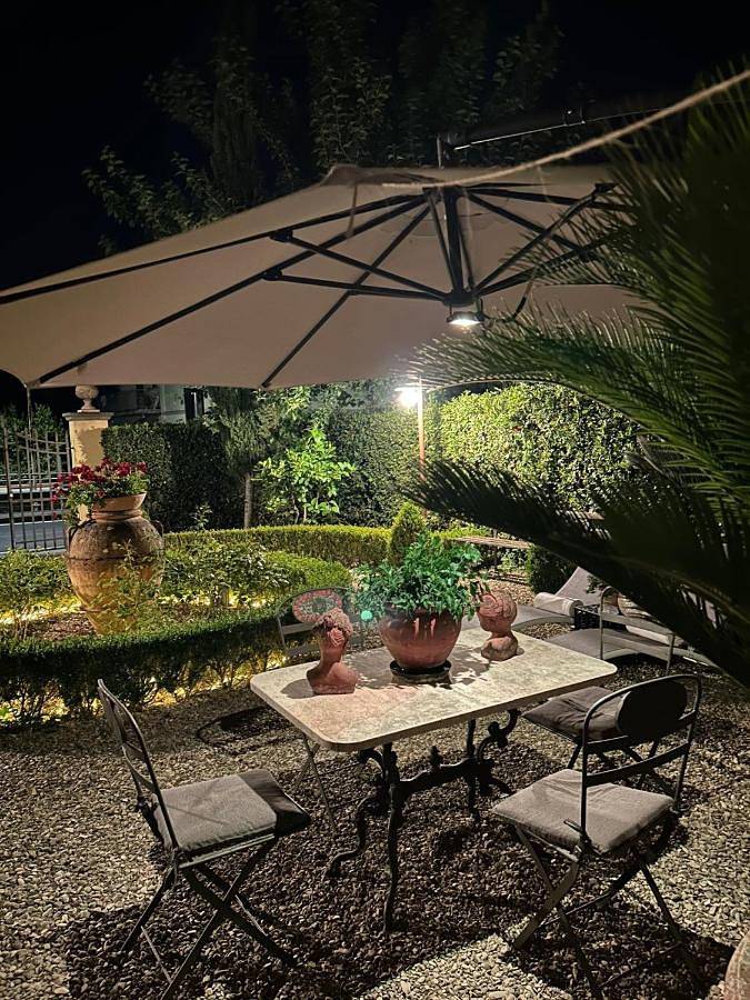 Borgo Di Beppe E Gloria Suite in San Giovanni Valdarno, Valdarno
