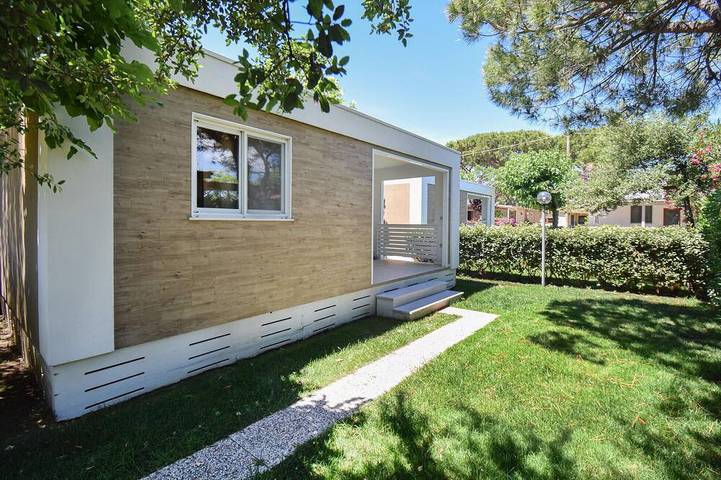 Pet friendly home in Torino di Sangro with WiFi in Torino di Sangro, Provincia di Chieti