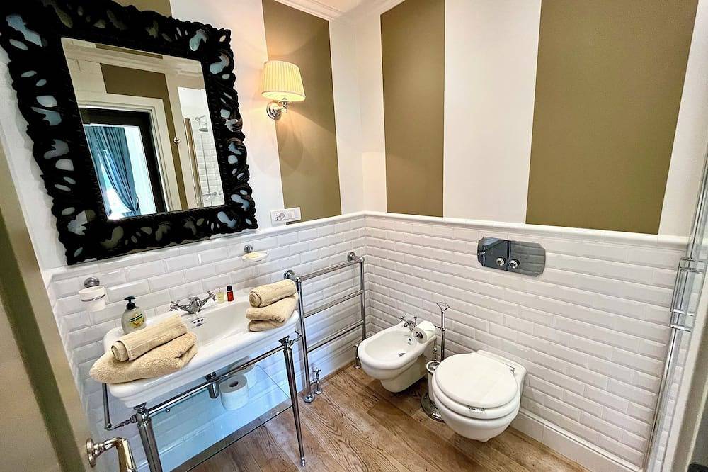 Apartamento entero, Beltramonto apartment in the heart of Punta Ala harbor in Castiglione della Pescaia, Provincia de Grosseto