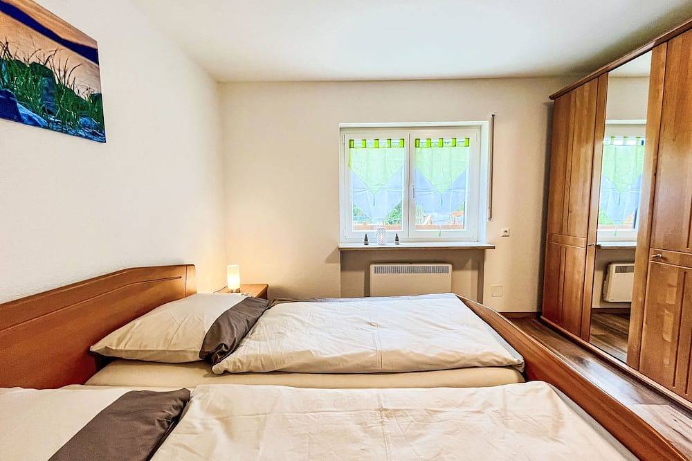 Ganze Wohnung, Habsmoosbach in Blasiwald (Schluchsee), Schluchsee